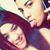 RoxyAna Pecina's profile image