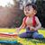 Avani Patel's profile image