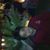 Adham Mohamed's profile image