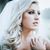 Madeleine Brummitt Parks's profile image