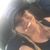 Darla Absher's profile image