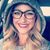 Brooke Durkee's profile image