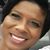 Terri Lewis Petty's profile image