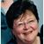 Carol Barineau Vickers's profile image