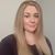 Sierra Danielle Celec's profile image