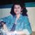Rose Jimenez's profile image