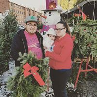 Ashley Kelly Ferrick's profile image