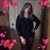 Sandra Milena Garcia's profile image