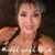 Tina Viramontes's profile image