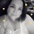 Marlene Stadler's profile image