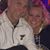 Tracy Timmons Beckmann's profile image