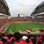 吉田武's profile image