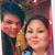Brenda Francis-Thomas's profile image