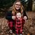 Sierra Harmon's profile image