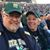 Dale Engelbert's profile image