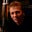 Ilya Pekshev's profile image