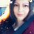 Michelle Barros's profile image