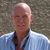 Chester Zeeman's profile image