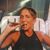 Karyn Swingle's profile image