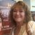 Amy Clark's profile image