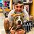 Eduardo Lemos's profile image