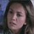 Lorena Wood's profile image