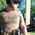 Jason Williams's profile image