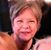 Terri Patrick Younts's profile image