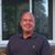 David Delaney's profile image