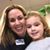 Rachael Cooper Kauffman's profile image
