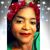 Rhonda Carey's profile image