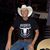 Wayne Bean's profile image