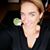 Jessica Sardo's profile image