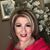 Donatella Calo's profile image