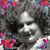 Patricia Kelly Coughlin's profile image
