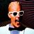 Ken Hammond's profile image