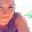 Courtney Crowley's profile image