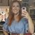 Ashley Richeson's profile image