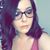 Stacy Marie Orr's profile image