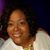 Donetta Pickett's profile image