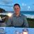 Greg Beaumier's profile image