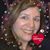 Gina Casanova's profile image