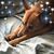 JulieAnn Charest Govang's profile image