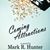 Mark Richard Hunter's profile image