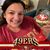 Heather Hopkins's profile image