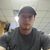 Robert Holloman's profile image