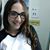 Stacy Marino Martinez's profile image