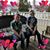 Jennifer Stacy-levierge's profile image
