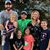 Debbie Roberts Zwart's profile image