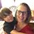 Regina Maria Weidler's profile image